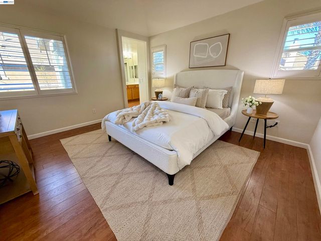 529 Chestnut St, Brentwood, CA 94513