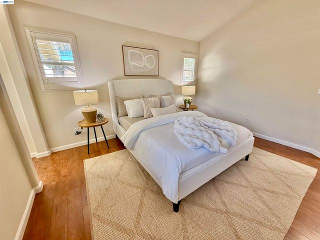 529 Chestnut St, Brentwood, CA 94513