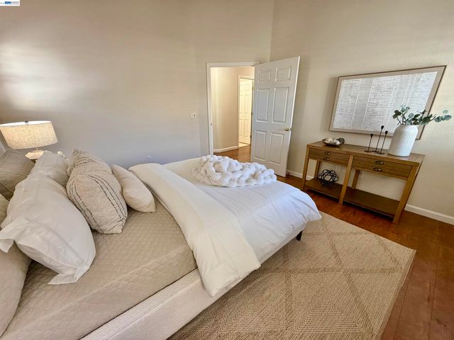 529 Chestnut St, Brentwood, CA 94513