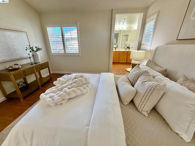 529 Chestnut St, Brentwood, CA 94513