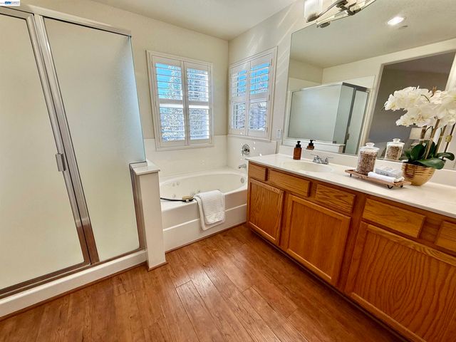 529 Chestnut St, Brentwood, CA 94513