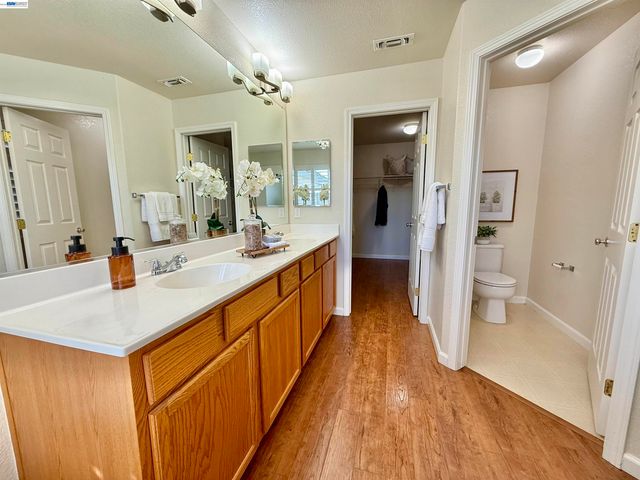 529 Chestnut St, Brentwood, CA 94513