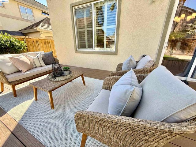 529 Chestnut St, Brentwood, CA 94513