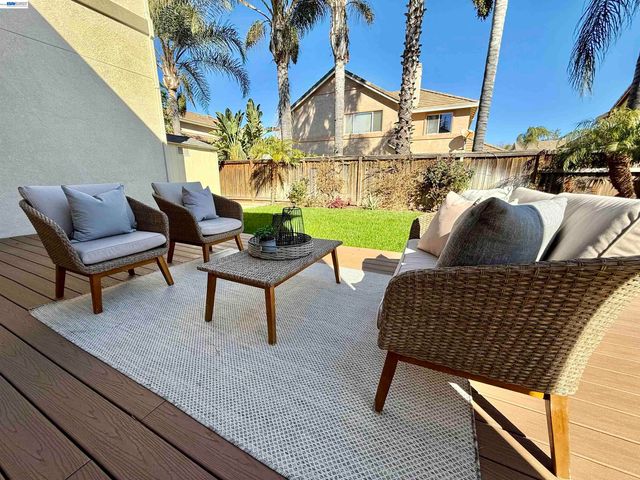 529 Chestnut St, Brentwood, CA 94513