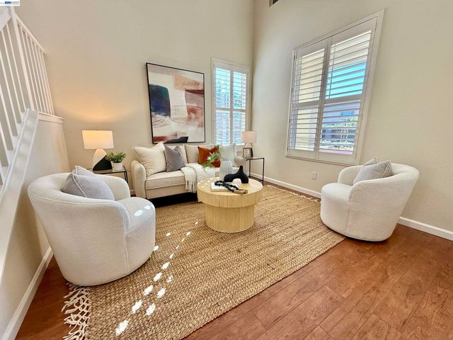 529 Chestnut St, Brentwood, CA 94513