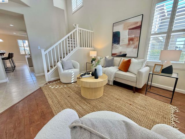 529 Chestnut St, Brentwood, CA 94513