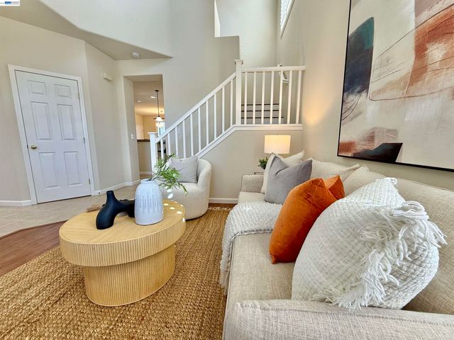 529 Chestnut St, Brentwood, CA 94513