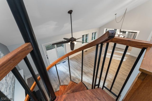 319 Sweet Hollow Rd, Holland Twp., NJ 08848