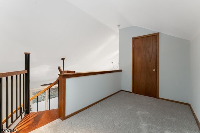 319 Sweet Hollow Rd, Holland Twp., NJ 08848