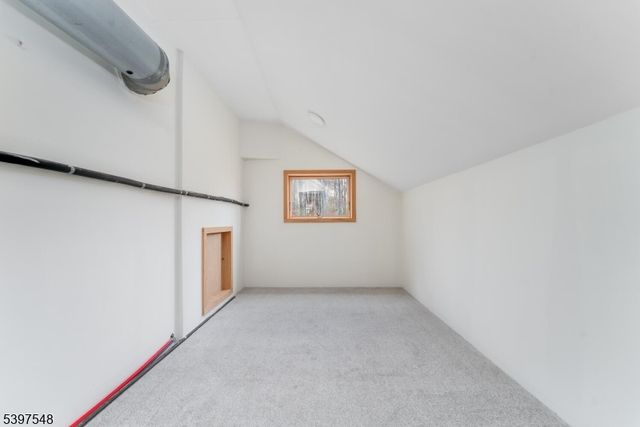 319 Sweet Hollow Rd, Holland Twp., NJ 08848