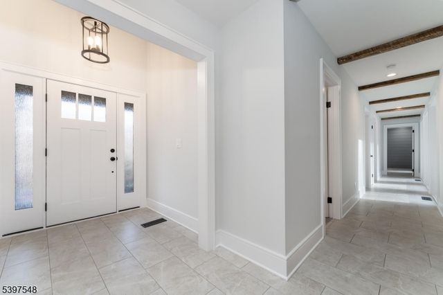 319 Sweet Hollow Rd, Holland Twp., NJ 08848