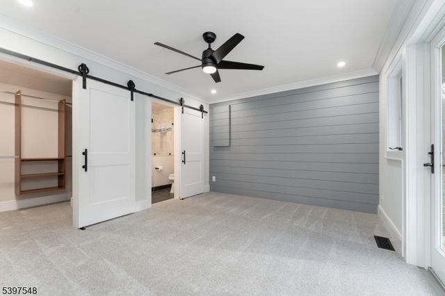 319 Sweet Hollow Rd, Holland Twp., NJ 08848