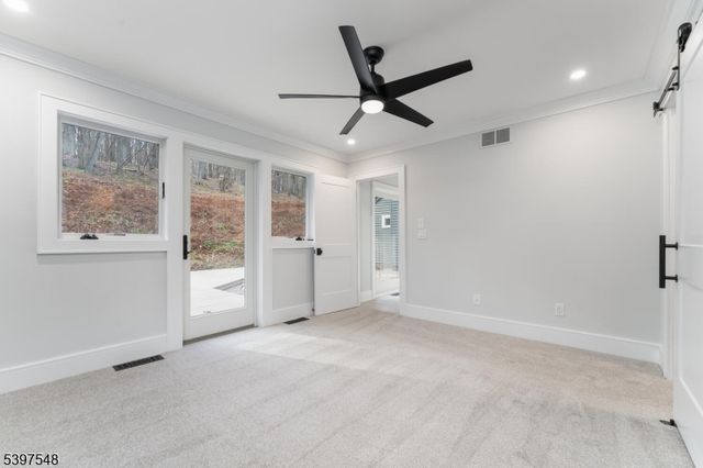 319 Sweet Hollow Rd, Holland Twp., NJ 08848