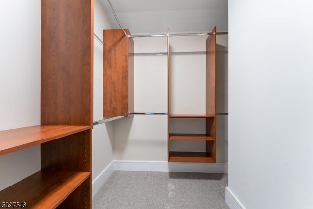 319 Sweet Hollow Rd, Holland Twp., NJ 08848