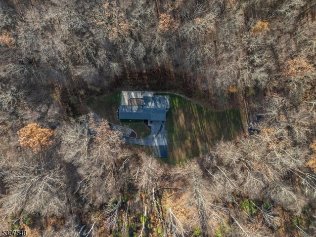 319 Sweet Hollow Rd, Holland Twp., NJ 08848