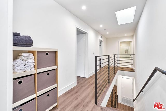 829 N Martel Avenue 5, Los Angeles, CA 90046