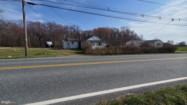 976 WARBURTON RD, Elkton, MD 21921