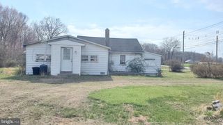 976 WARBURTON RD, Elkton, MD 21921