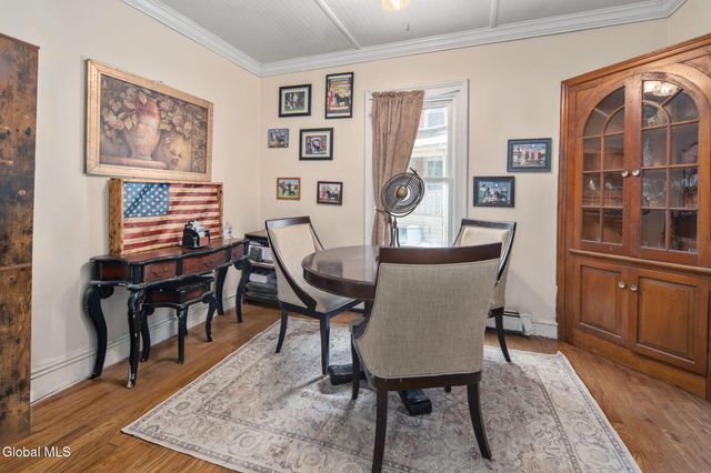 106 Grove Street, Middleburgh, NY 12122