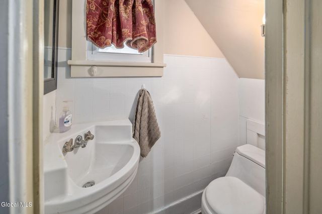 106 Grove Street, Middleburgh, NY 12122