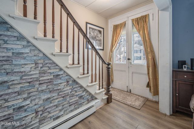 106 Grove Street, Middleburgh, NY 12122