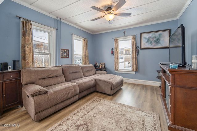 106 Grove Street, Middleburgh, NY 12122