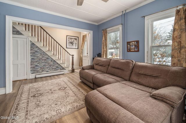 106 Grove Street, Middleburgh, NY 12122