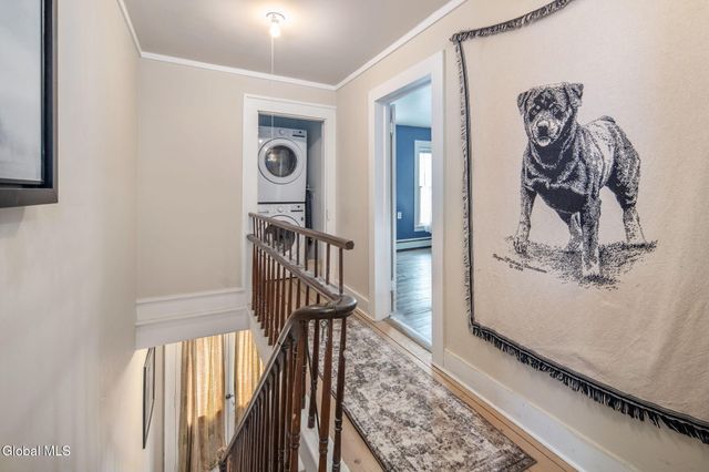 106 Grove Street, Middleburgh, NY 12122