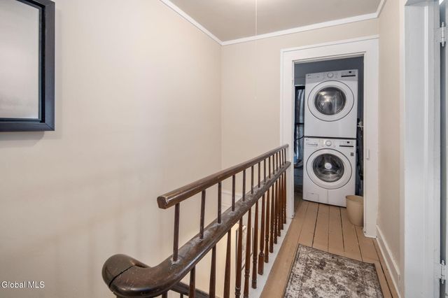 106 Grove Street, Middleburgh, NY 12122