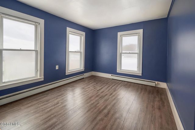 106 Grove Street, Middleburgh, NY 12122