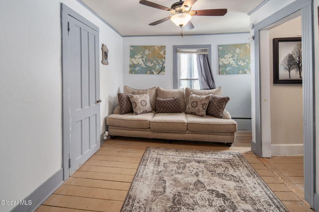 106 Grove Street, Middleburgh, NY 12122