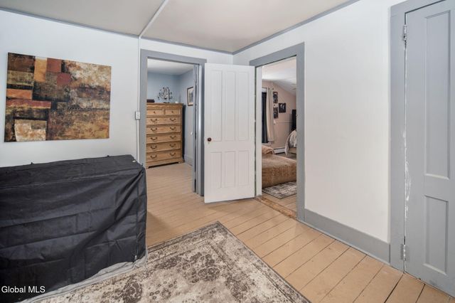 106 Grove Street, Middleburgh, NY 12122