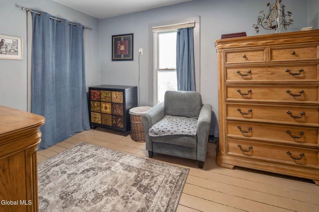 106 Grove Street, Middleburgh, NY 12122