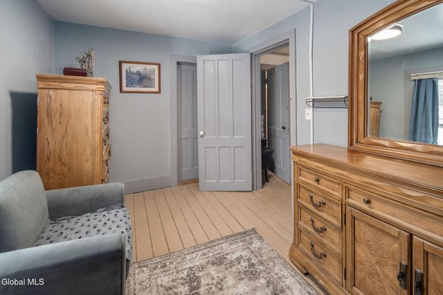 106 Grove Street, Middleburgh, NY 12122