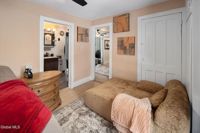 106 Grove Street, Middleburgh, NY 12122