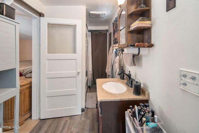 106 Grove Street, Middleburgh, NY 12122