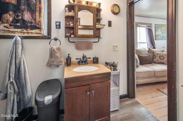 106 Grove Street, Middleburgh, NY 12122