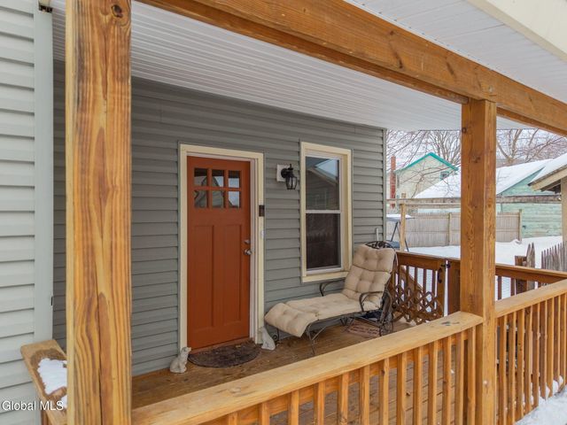 106 Grove Street, Middleburgh, NY 12122