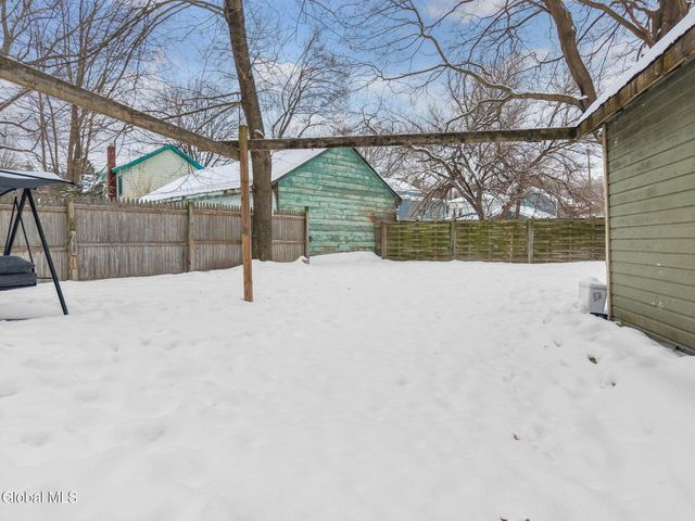 106 Grove Street, Middleburgh, NY 12122