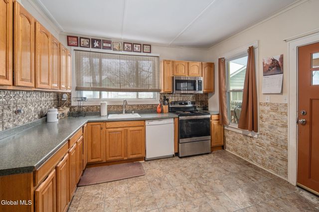 106 Grove Street, Middleburgh, NY 12122