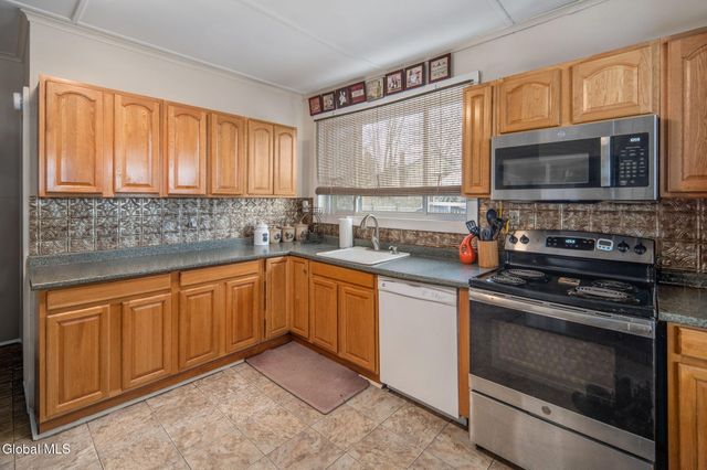 106 Grove Street, Middleburgh, NY 12122