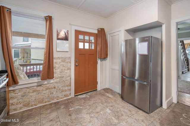 106 Grove Street, Middleburgh, NY 12122