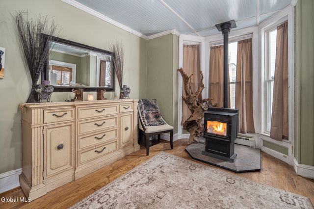 106 Grove Street, Middleburgh, NY 12122