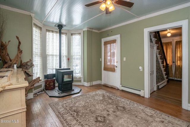 106 Grove Street, Middleburgh, NY 12122