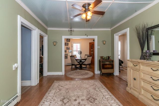 106 Grove Street, Middleburgh, NY 12122