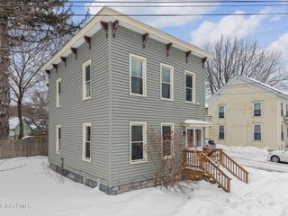 106 Grove Street, Middleburgh, NY 12122