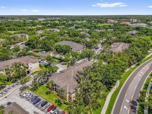2648 ROBERT TRENT JONES DRIVE 217, Orlando, FL 32835