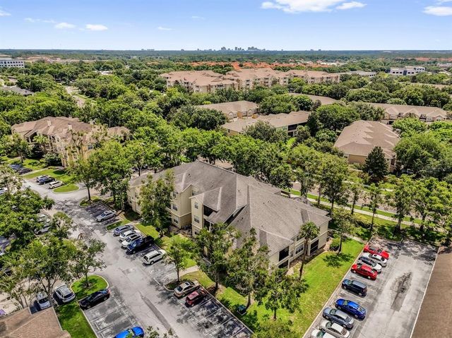 2648 ROBERT TRENT JONES DRIVE 217, Orlando, FL 32835