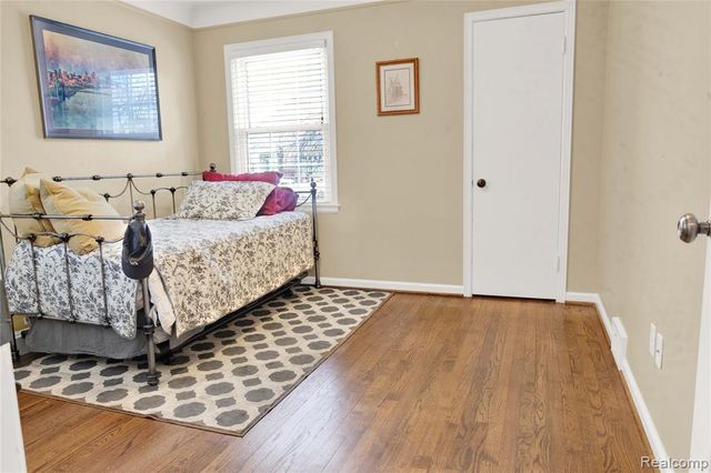 1556 Stanley Boulevard, Birmingham, MI 48009