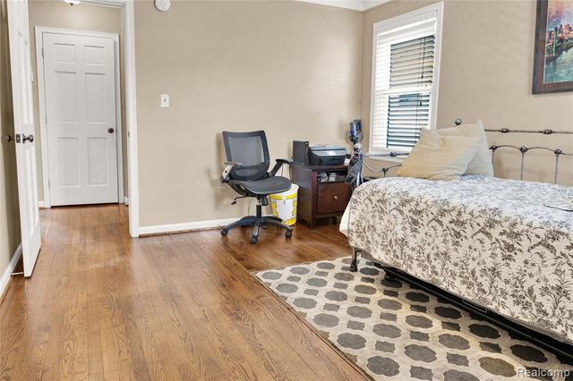 1556 Stanley Boulevard, Birmingham, MI 48009